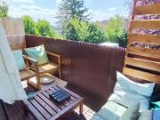 Appartement 5 pièces 99 m²