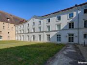 Appartement 5 pièces 99 m²