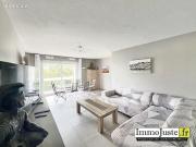 Appartement 5 pièces 99 m²