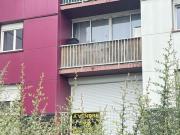 Appartement 5 pièces 99 m² Appartement 5 pièces 99 m²