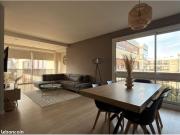 Appartement 5 pièces 99 m²