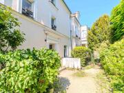 Appartement 5 pièces 99 m²