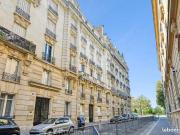 Appartement 5 pièces 99 m²