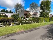 Appartement 5 pièces 99 m²