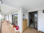 Appartement 5 pièces 99 m²