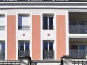 Appartement 5 pièces 99 m²