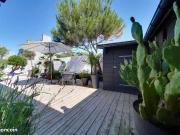 Appartement 5 pièces 99 m²