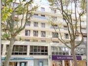 Appartement 5 pièces 99 m²