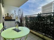 Appartement 5 pièces 99 m²