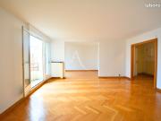 Appartement 5 pièces 99 m²