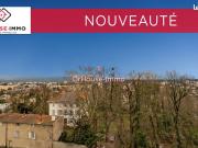 Appartement 5 pièces 99 m²
