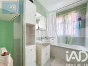 Appartement 5 pièces 99 m²