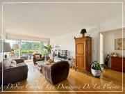 Appartement 5 pièces 99 m²