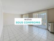 Appartement 5 pièces 99 m²