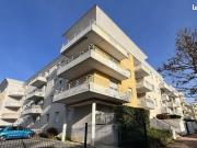 Appartement 5 pièces 99 m²