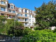 Appartement 5 pièces 99 m²