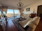 Appartement 5 pièces 98 m²