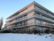 Appartement 5 pièces 99 m²