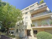 Appartement 5 pièces 99 m²