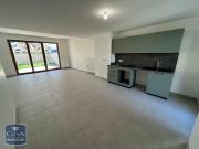 Appartement 5 pièces 99 m²