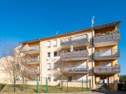 Appartement 5 pièces 99 m²