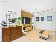 Appartement 5 pièces 99 m²