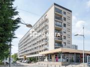 Appartement 5 pièces 99 m²