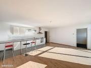 Appartement 5 pièces 99 m²