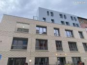 Appartement 5 pièces 99 m²