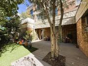 Appartement 5 pièces 99 m²