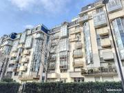 Appartement 5 pièces 99 m²