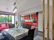 Appartement 5 pièces 99 m²