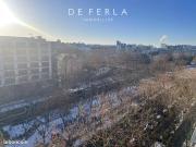 Appartement 5 pièces 99 m²