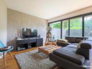 Appartement 5 pièces 99 m²