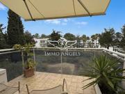 Appartement 5 pièces 99 m²