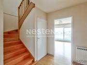 Appartement 5 pièces 99 m²