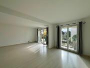 Appartement 5 pièces 99 m²