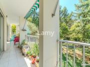 Appartement 5 pièces 99 m²