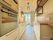 Appartement 5 pièces 99 m²