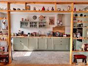 Appartement 5 pièces 99 m²