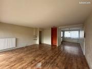 Appartement 5 pièces 99 m² Appartement 5 pièces 99 m²