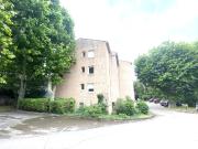 Appartement 5 pièces 99 m²