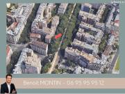 Appartement 5 pièces 99 m²