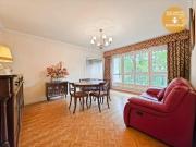 Appartement 5 pièces 99 m²