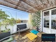 Appartement 5 pièces 99 m²