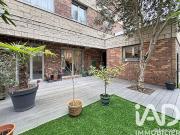 Appartement 5 pièces 99 m²