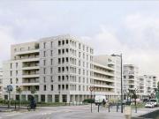 Appartement 5 pièces 99 m²