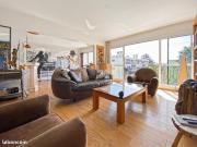 Appartement 5 pièces 99 m²