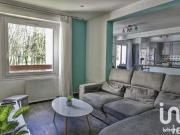 Appartement 5 pièces 99 m²