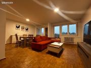 Appartement 5 pièces 99 m²